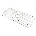 Alfi Brand Solid SS Kitchen Sink Grid for ABF3618 Sink ABGR36